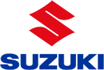 1280px-Suzuki_logo_2.svg