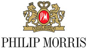 Philip-Morris