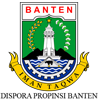 dispora propinsi banten