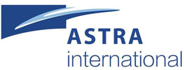 logo-Astra-Internasional