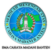 logo sma cmbbs