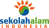 saekolah-alam-indonesia